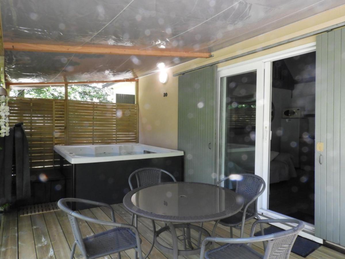 Village 17 Gites, Piscine, Restaurant , 2 Gites Avec Spa, 3Km De Conques Extérieur photo