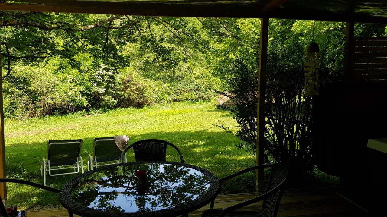Village 17 Gites, Piscine, Restaurant , 2 Gites Avec Spa, 3Km De Conques Extérieur photo
